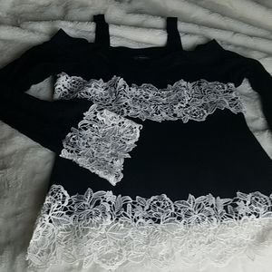 International Concepts Top